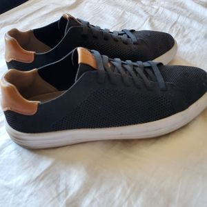 Mens Mark Nason shoes